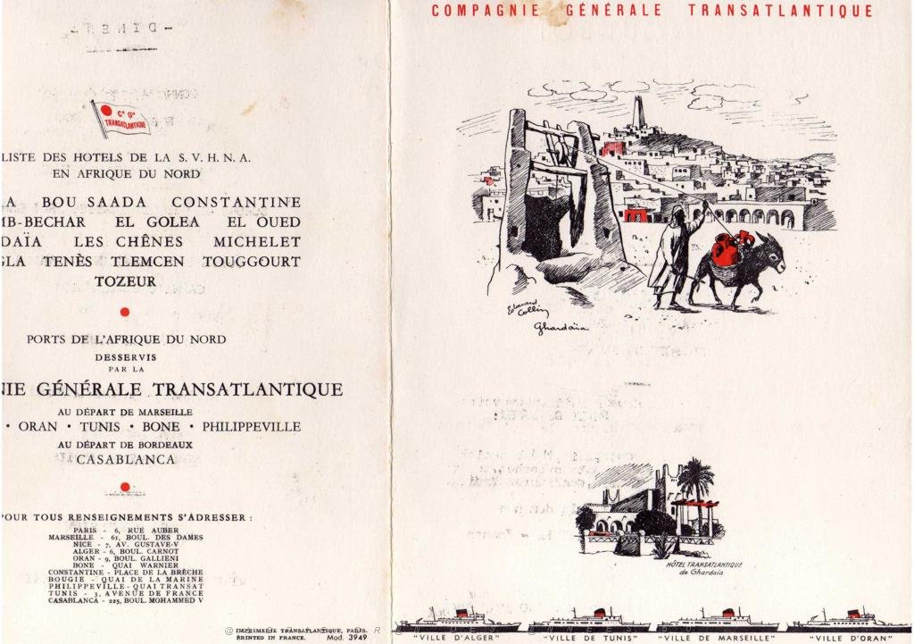 COMPANIE GENERALE TRANSLATANTIQUE CARTON DU MENU  (3).JPG